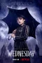 Nonton film Wednesday (2022) terbaru di Dutamovie21