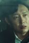 Nonton film EVE Season 1 Episode 16 terbaru di Dutamovie21