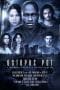 Nonton film Octopus Pot (2022) terbaru di Dutamovie21