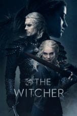 Nonton film The Witcher S1 – S3 (2019-2023) terbaru di Dutamovie21 Nonton film The Witcher S1 – S3 (2019-2023) terbaru di Dutamovie21