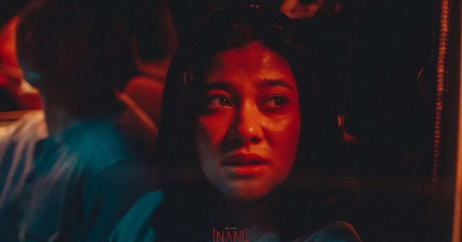 inang-scene