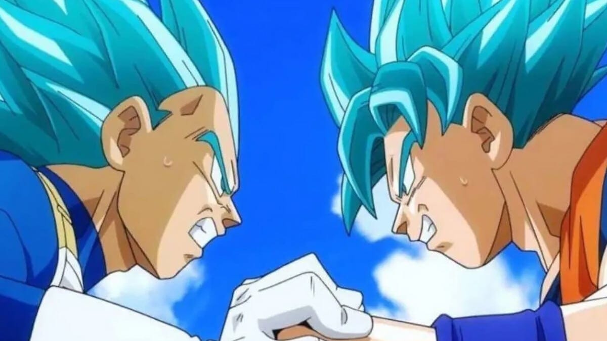 Jangan ketinggalan film terbaru 7 Anime dengan RivalitasTerbaik Sepanjang Masa hanya di Dutamovie21!