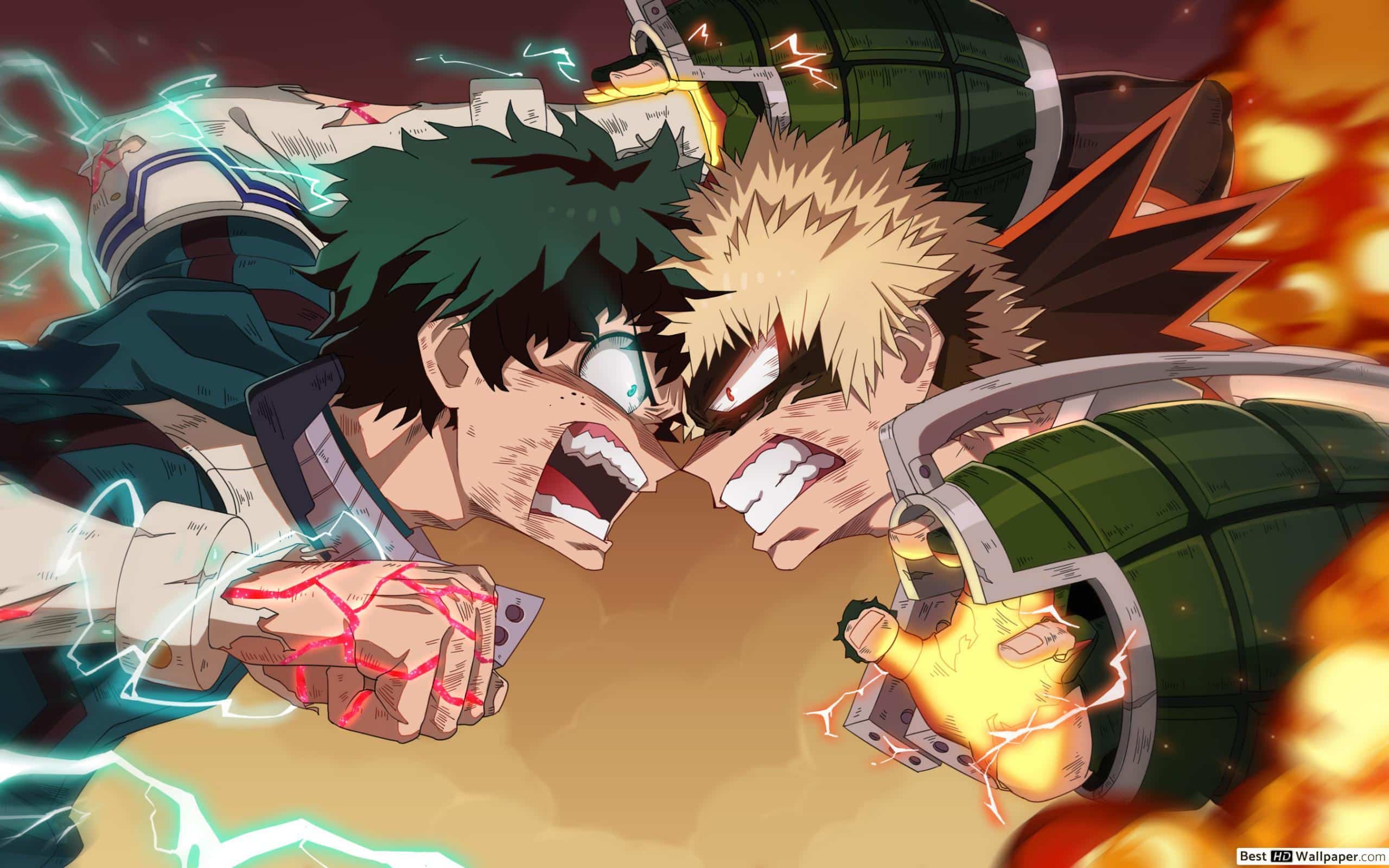 Jangan ketinggalan film terbaru 7 Anime dengan RivalitasTerbaik Sepanjang Masa hanya di Dutamovie21!
