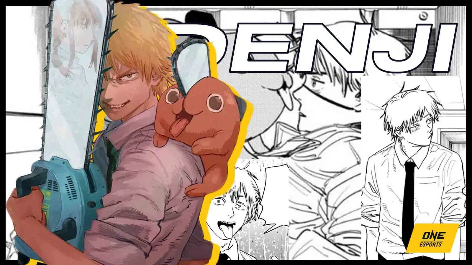 Jangan ketinggalan film terbaru 5 Serial Anime Terbaik dan Terhits diakhir tahun 2022 hanya di Dutamovie21!