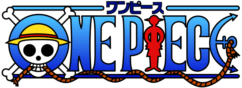 Jangan ketinggalan film terbaru Inilah Deretan Rekor Anime One Piece! Si Anime Terbaik di Dunia. hanya di Dutamovie21!