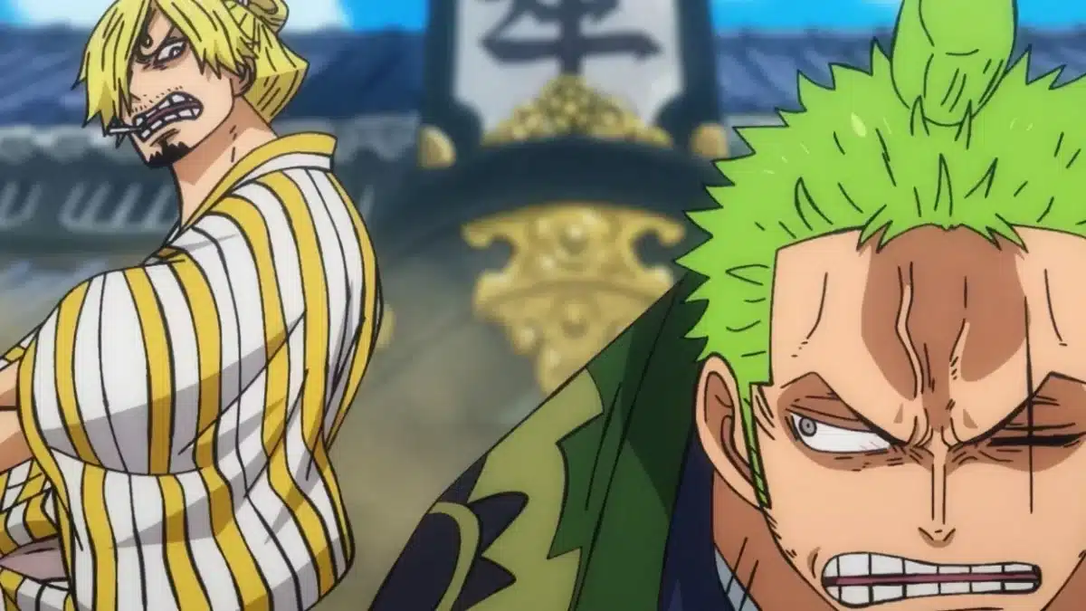 Jangan ketinggalan film terbaru 7 Anime dengan RivalitasTerbaik Sepanjang Masa hanya di Dutamovie21!