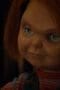 Nonton film Chucky Season 2 Episode 8 terbaru di Dutamovie21 Nonton film Chucky Season 2 Episode 8 terbaru di Dutamovie21