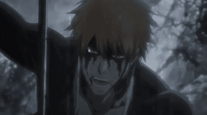 Jangan ketinggalan film terbaru Bocoran Bleach Thousand-Year Blood War Episode 7! hanya di Dutamovie21!