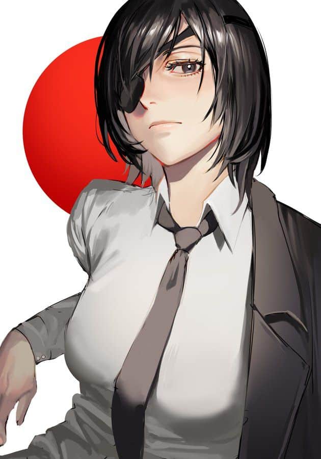 Jangan ketinggalan film terbaru Himeno Chainsaw Man, Idola Baru Para Cosplayer! hanya di Dutamovie21!
