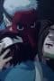 Nonton film Demon Slayer: Kimetsu no Yaiba Season 1 Episode 5 terbaru di Dutamovie21