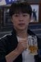 Nonton film Cheer Up Season 1 Episode 2 terbaru di Dutamovie21