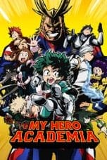 Nonton film Boku no Hero Academia season 6 (My Hero Academia) (2022) terbaru di Dutamovie21 Nonton film Boku no Hero Academia season 6 (My Hero Academia) (2022) terbaru di Dutamovie21