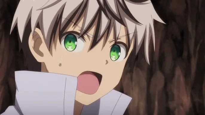 Jangan ketinggalan film terbaru Inilah Jadwal Rilis Beast Tamer Episode 10! hanya di Dutamovie21!