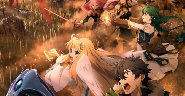 Jangan ketinggalan film terbaru 10 Anime Terbaik Yang Akan Rilis di Tahun 2023! hanya di Dutamovie21!