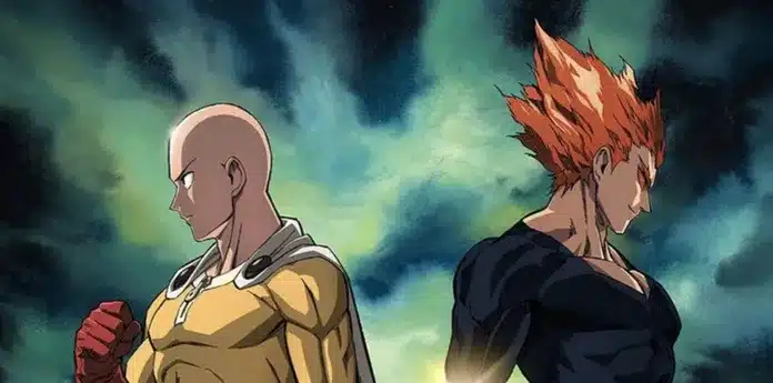 Jangan ketinggalan film terbaru 10 Anime Terbaik Yang Akan Rilis di Tahun 2023! hanya di Dutamovie21!
