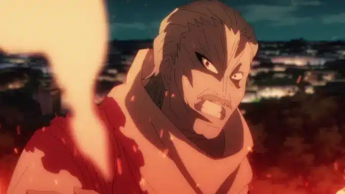 Jangan ketinggalan film terbaru Jadwal Rilis The Eminence in Shadow Episode 10, Jangan Lupa Nonton Disini! hanya di Dutamovie21!