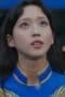 Nonton film Cheer Up Season 1 Episode 16 terbaru di Dutamovie21 Nonton film Cheer Up Season 1 Episode 16 terbaru di Dutamovie21
