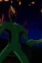 Nonton film Ben 10: Alien Force Season 1 Episode 1 terbaru di Dutamovie21