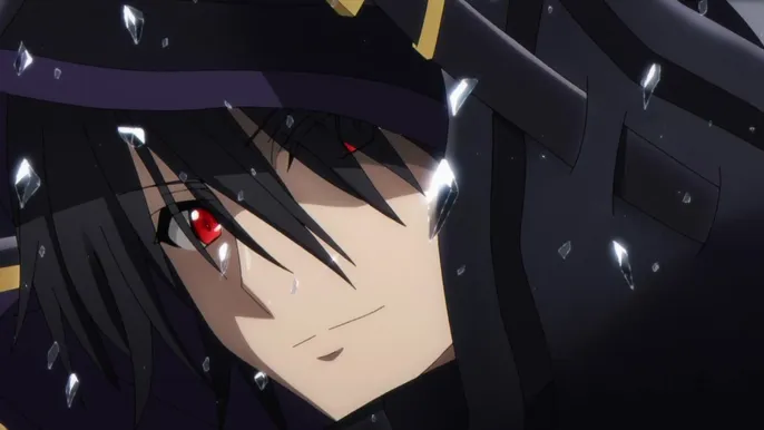 Nonton film Jadwal Rilis The Eminence in Shadow Episode 10, Jangan Lupa Nonton Disini! terbaru di Dutamovie21