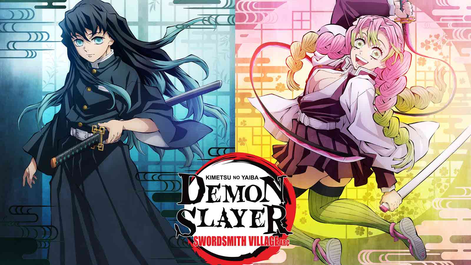 Jangan ketinggalan film terbaru 10 Anime Terbaik Yang Akan Rilis di Tahun 2023! hanya di Dutamovie21!