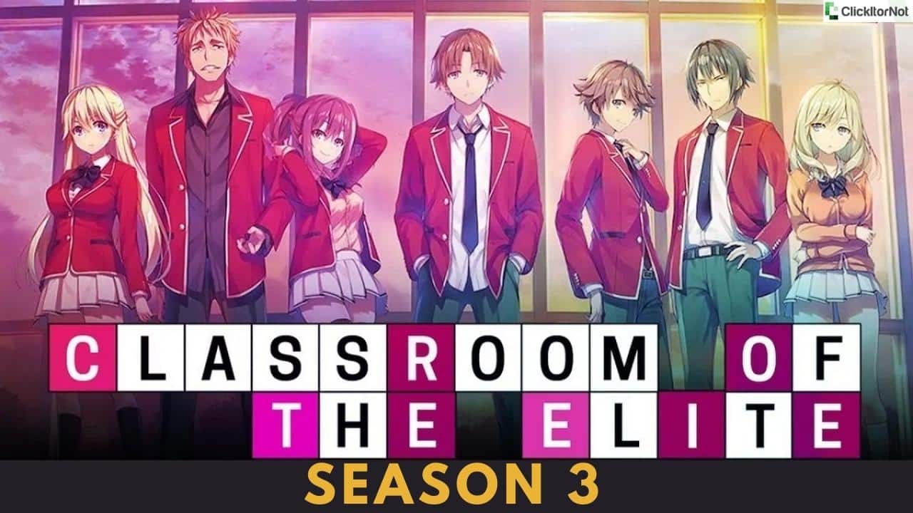 Jangan ketinggalan film terbaru 10 Anime Terbaik Yang Akan Rilis di Tahun 2023! hanya di Dutamovie21!