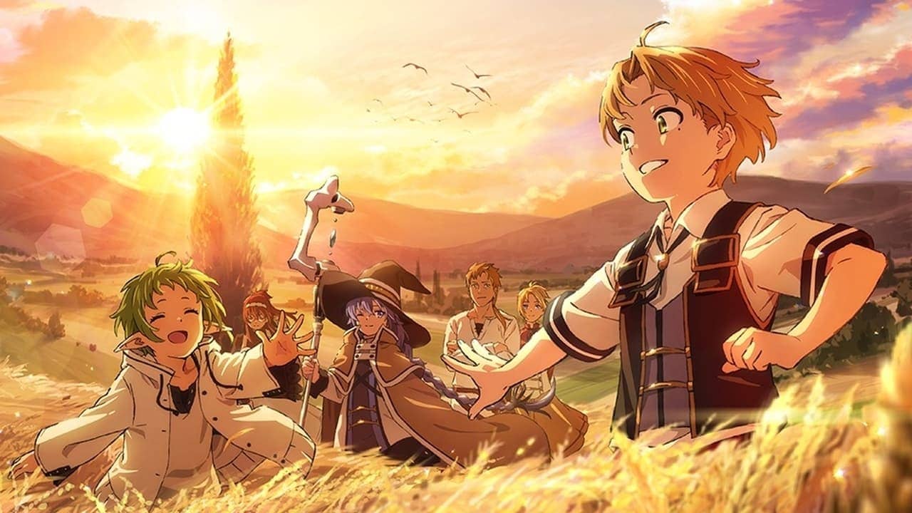 Jangan ketinggalan film terbaru 10 Anime Terbaik Yang Akan Rilis di Tahun 2023! hanya di Dutamovie21!