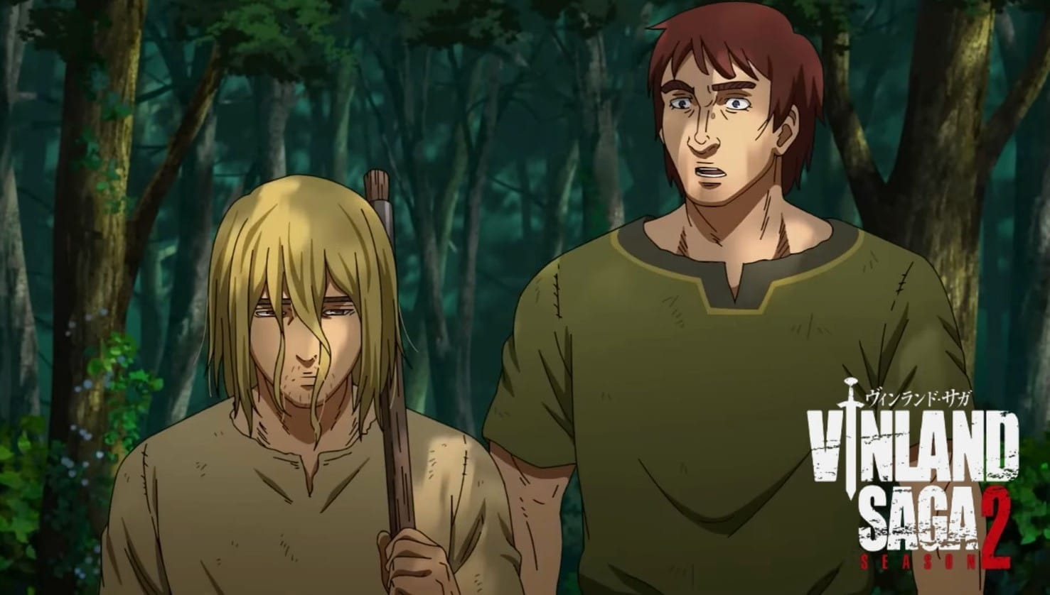 Jangan ketinggalan film terbaru 10 Anime Terbaik Yang Akan Rilis di Tahun 2023! hanya di Dutamovie21!