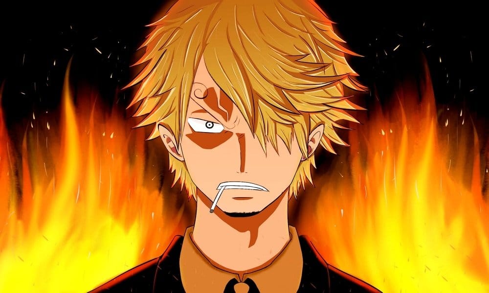 Jangan ketinggalan film terbaru Inilah Usia dan Ulang Tahun Setiap Karakter Utama Karakter One Piece! hanya di Dutamovie21!