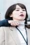 Nonton film Voice Season 1 Episode 5 terbaru di Dutamovie21