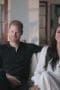 Nonton film Harry & Meghan Season 1 Episode 1 terbaru di Dutamovie21