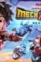 Nonton film Mechamato The Animated Series Season 1 Episode 4 terbaru di Dutamovie21 Nonton film Mechamato The Animated Series Season 1 Episode 4 terbaru di Dutamovie21