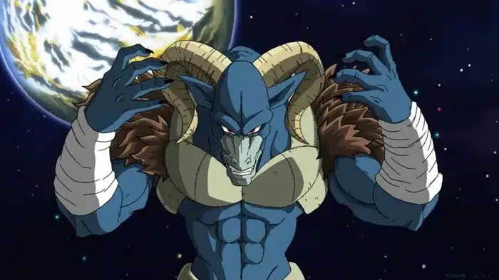 Jangan ketinggalan film terbaru Dragon Ball Super Season 2: Jadwal Rilis Episode Baru! hanya di Dutamovie21!