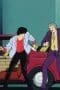 Nonton film City Hunter Season 1 Episode 2 terbaru di Dutamovie21