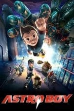 Nonton film Astro Boy (2009) terbaru di Dutamovie21 Nonton film Astro Boy (2009) terbaru di Dutamovie21