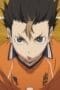 Nonton film Haikyu!! Season 3 Episode 2 terbaru di Dutamovie21