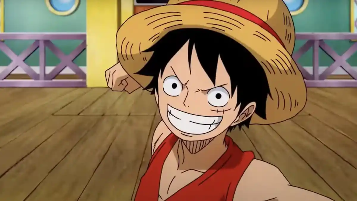 Jangan ketinggalan film terbaru Inilah Usia dan Ulang Tahun Setiap Karakter Utama Karakter One Piece! hanya di Dutamovie21!