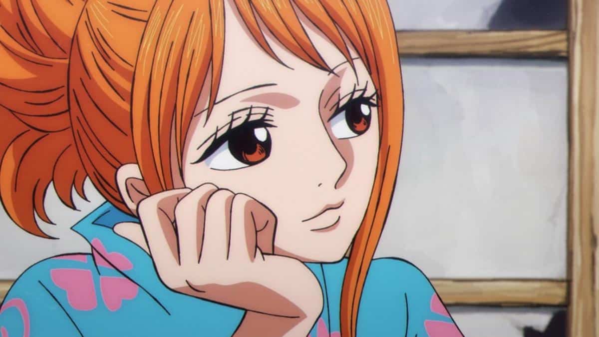 Jangan ketinggalan film terbaru Inilah Usia dan Ulang Tahun Setiap Karakter Utama Karakter One Piece! hanya di Dutamovie21!