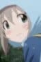 Nonton film Encouragement of Climb: Next Summit Season 1 Episode 11 terbaru di Dutamovie21