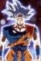 Nonton film Super Dragon Ball Heroes Season 1 Episode 37 terbaru di Dutamovie21