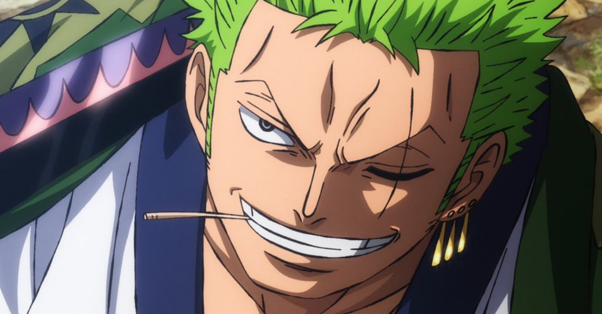 Jangan ketinggalan film terbaru Inilah Usia dan Ulang Tahun Setiap Karakter Utama Karakter One Piece! hanya di Dutamovie21!