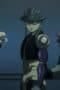 Nonton film Hunter x Hunter Season 2 Episode 132 terbaru di Dutamovie21 Nonton film Hunter x Hunter Season 2 Episode 132 terbaru di Dutamovie21