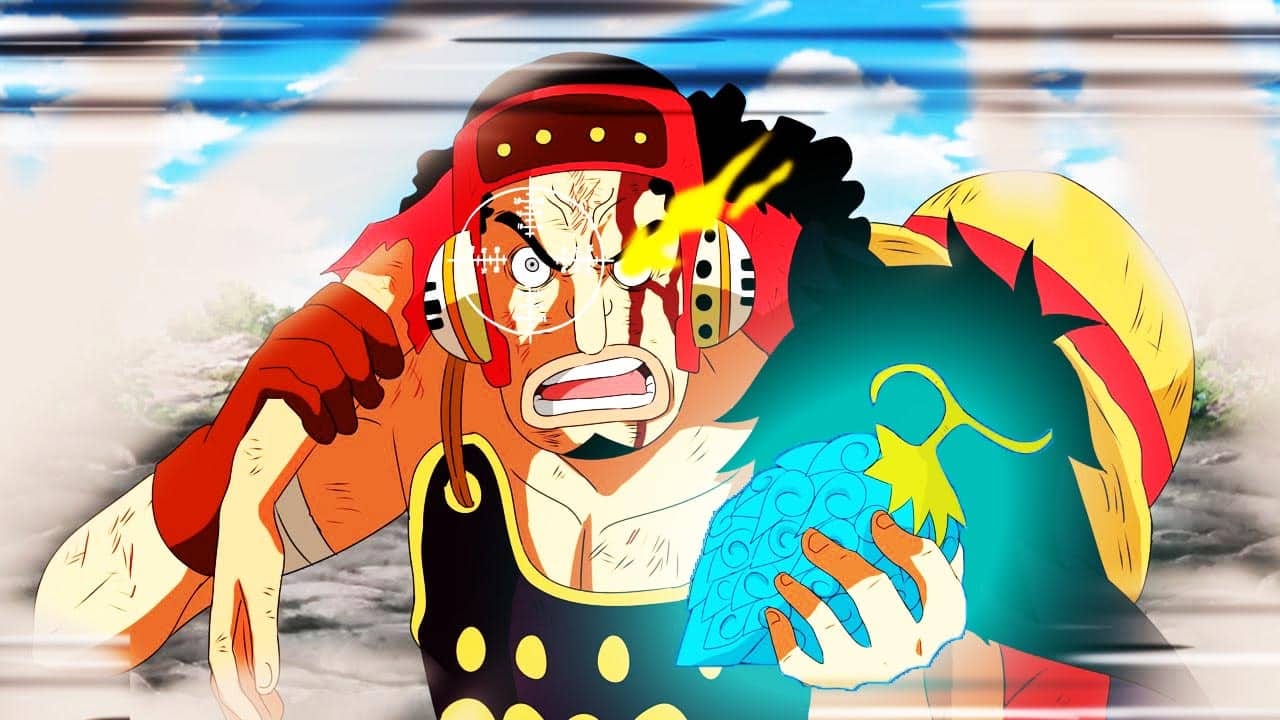 Jangan ketinggalan film terbaru Inilah Usia dan Ulang Tahun Setiap Karakter Utama Karakter One Piece! hanya di Dutamovie21!