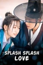 Nonton film Splash Splash Love (2015) terbaru di Dutamovie21 Nonton film Splash Splash Love (2015) terbaru di Dutamovie21