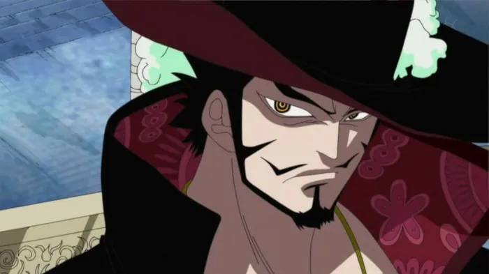 Jangan ketinggalan film terbaru Bocoran dari Showrunner Netflix : Live-Action One Piece Segera Hadir! hanya di Dutamovie21!