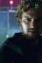 Nonton film Marvel’s Iron Fist Season 1 Episode 13 terbaru di Dutamovie21 Nonton film Marvel’s Iron Fist Season 1 Episode 13 terbaru di Dutamovie21