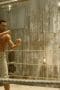 Nonton film Bridgerton Season 1 Episode 7 terbaru di Dutamovie21 Nonton film Bridgerton Season 1 Episode 7 terbaru di Dutamovie21