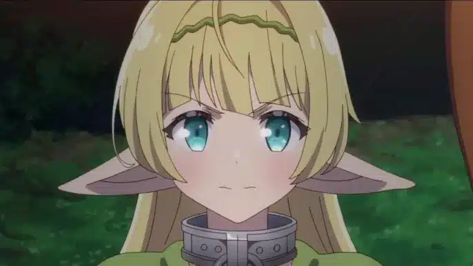 Jangan ketinggalan film terbaru HEBOH Ecchi Anime How NOT to Summon a Demon Lord Dilarang Pemerintah Australia hanya di Dutamovie21!