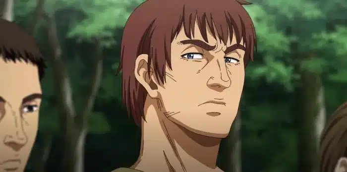 Jangan ketinggalan film terbaru Vinland Saga Musim 2 Episode 2 Tanggal dan Waktu Rilis, COUNTDOWN hanya di Dutamovie21!