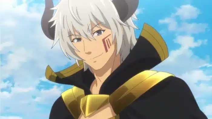 Jangan ketinggalan film terbaru HEBOH Ecchi Anime How NOT to Summon a Demon Lord Dilarang Pemerintah Australia hanya di Dutamovie21!