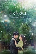 Nonton film Kokdu: Season of Deity (2023) terbaru di Dutamovie21 Nonton film Kokdu: Season of Deity (2023) terbaru di Dutamovie21